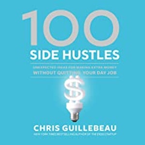 100 Side Hustle