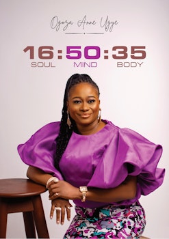 16:50:35: Soul Mind Body