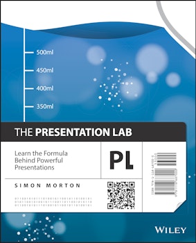 The Presentation Lab: Learn the Formula Behind Powerful Presentations