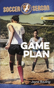 Game Plan