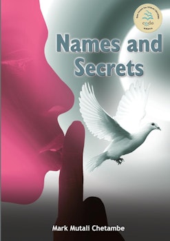 Names and Secrets