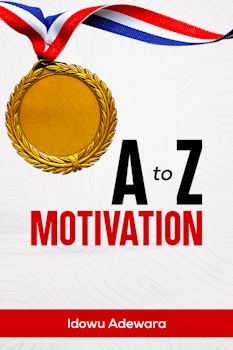A-Z Motivation