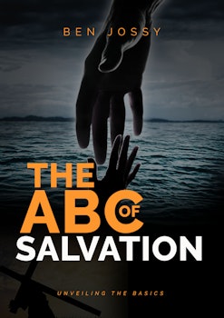 ABC of Salvation