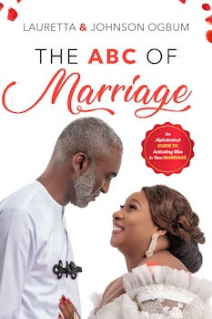 The ABC of Marriage