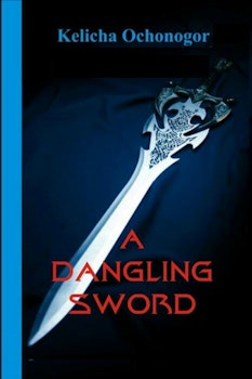 A Dangling Sword