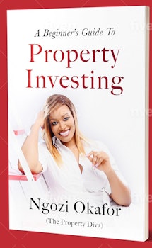 A Beginner's Guide to Property Investing 