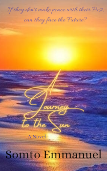 A Journey to the Sun