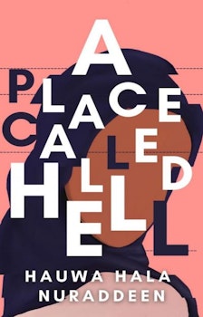 A Place Called Hell