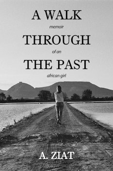 A Walk Through the Past
