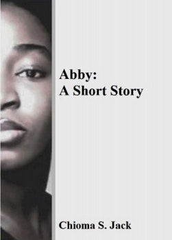 Abby: A Short Story