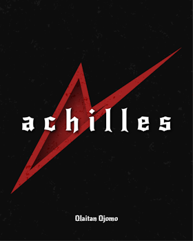 Achilles 