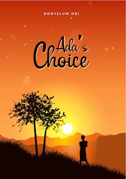 Ada's Choice
