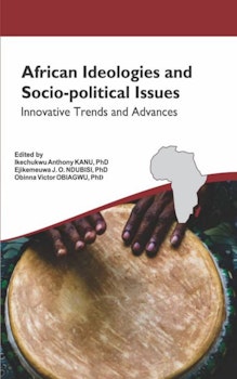 African Ideologies and Socio-Political Issues