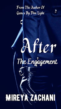 After the Engagement