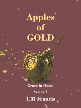 Apples of Gold (Series 1)