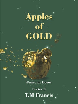 Apples of Gold (Series 2)