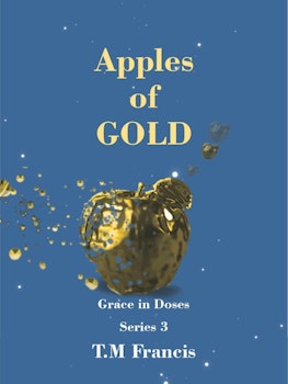 Apples of Gold (Series 3)