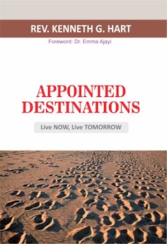 Appointed Destinations