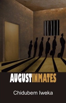 August Inmates