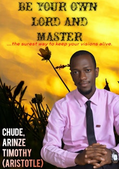 Be Your Own Lord and Master
