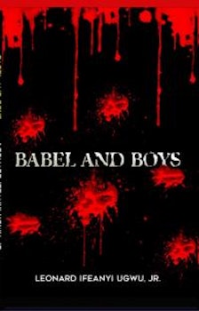 Babel and Boys