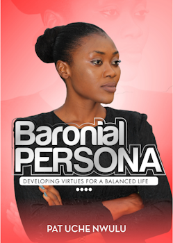 Baronial Persona