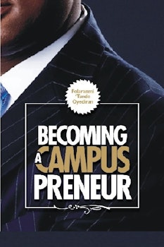 Becoming a Campuspreneur