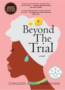 Beyond The Trial
