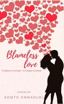 Blameless Love