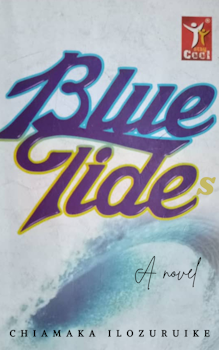 Blue Tides