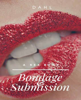 Bondage and Submission