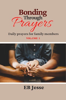 Bonding Through Prayers