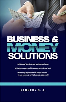 Business and Money Solutions