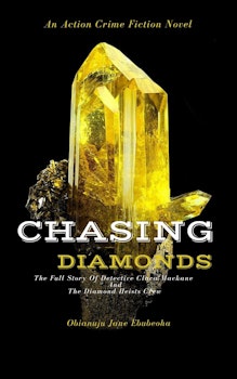 Chasing Diamonds