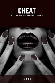 Cheat; Story of a Cheated Wife