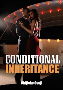 Conditional Inheritance