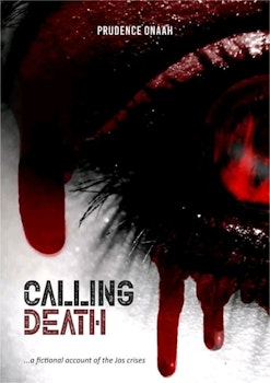Calling Death