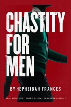 Chastity for Men