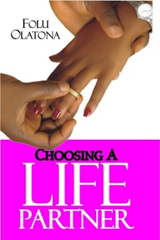 Choosing a Life Partner