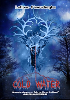 Cold Water 