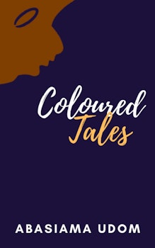 Coloured Tales