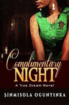 Complimentary Night