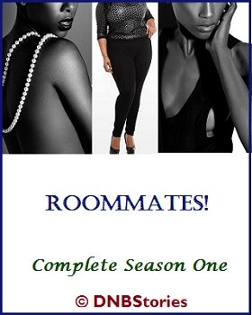 Roommates - Season 1