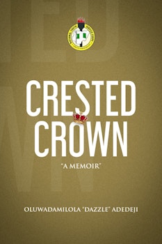 Crested Crown