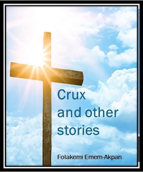 Crux and Other Stories