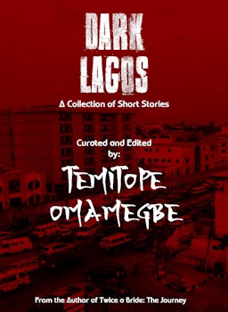 Dark Lagos