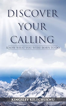 Discover Your Calling