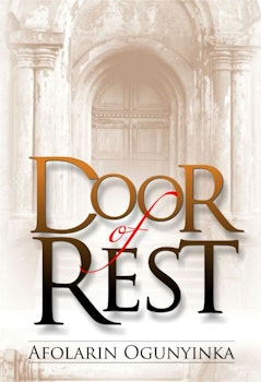Door of Rest