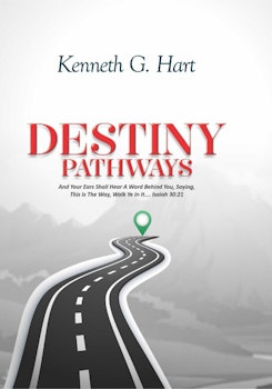 Destiny Pathways