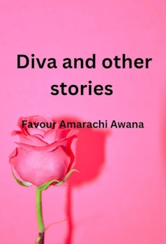 Diva and other stories 